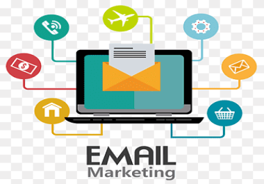 500 SMTPS Supercharge Your Brand with Targeted