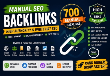 I will provide complete On-Page and Technical SEO services for your WordPress website to help boost