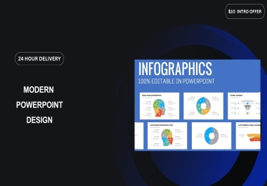 powerpoint presentation ppt slides design corporate