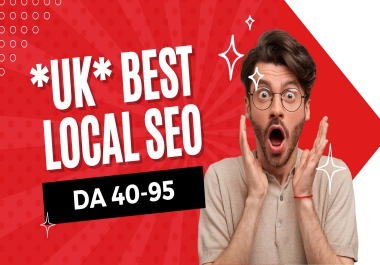 300 CO. UK NewsBlog Local Citation Link Building - 2026