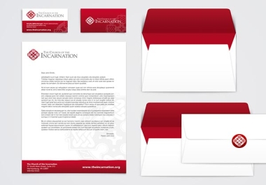 I will do letterhead design,  ms word letterhead design