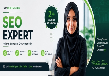 Professional Ads Campaign Expert - Targeted Advertising & Lead Generation
