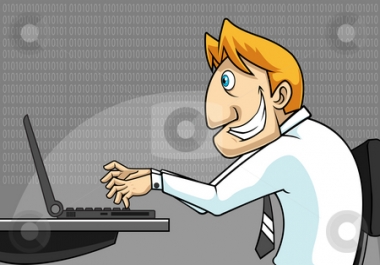 I will fix or modify your html or php or javascript code