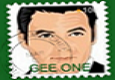 provide footer link as Offwalk forum Supported by with your url and anchor text