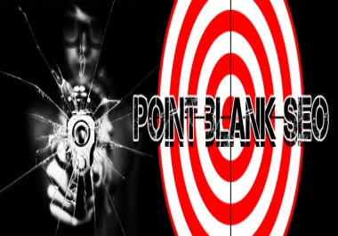 Conquer Google 400 PR Blog Posts