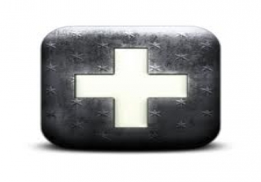 I will write Original 12 pieces of 500 words SEO article that will pass copyscape