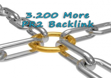 Submit Your Backlink To All My Website Page More Than 3200Pages for 3 Months