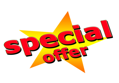 Do Panda 4.0 Safe 150 dofollow blog comment DA100 to DA 10