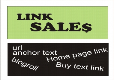 Niche Blog 10 Aged - PR3 - Daily 1000 UV - 1 monthly link ONLY