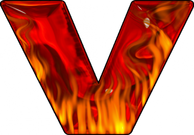 woocommerce currency conversion plugin