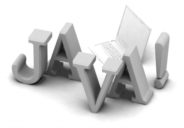 do java programming, website, designing, homework, assignments in java