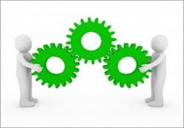 use GSA ser to create 800+ contextual backlinks for