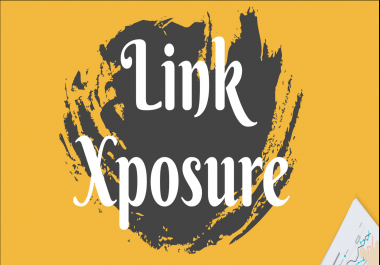 Google Indexed Backlink DA 90 MOZ Rank 7