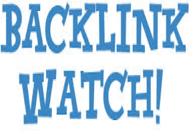 'spin and submit your article to 7450 Directories,  Get 500+ Google Backlinks '