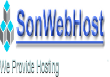 Dedicated Servers i3 i5 i7 - Dual Intel Xeon 5639