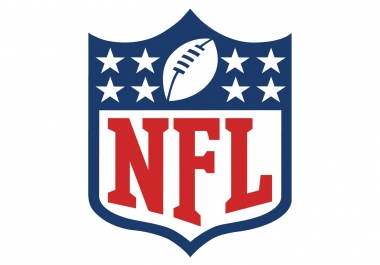 Write a 400 word SEO optimized article about the NFL