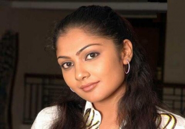 5 Unique High quality 500 words Articles