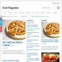 I have access to publish guest posts Health