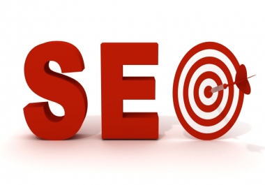 SEO Report and Plan For your site