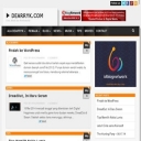 PR2 - Dearryk dot Com