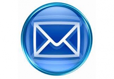Get 75000 indian ecommerce member emails