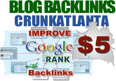 post your blog or article on my PR2 Blog site with optional picture