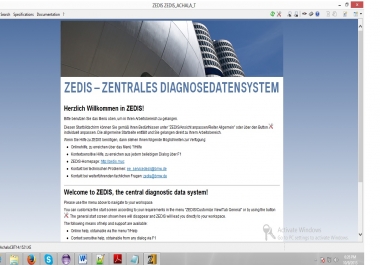 I will do java assignments,  programs,  work