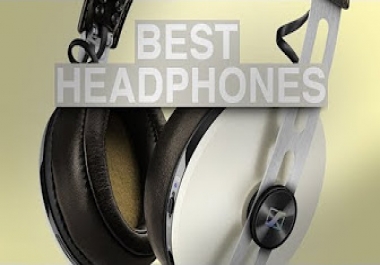 I will make 10 short videos with watermark