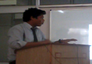 drafting legal,  or drafting related to any field