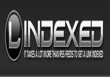 HOT Express. EDU Backlinks Services 100. Edu Backlinks