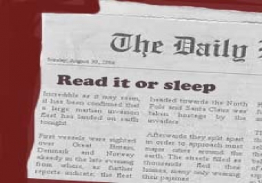 Permanent Link to Learning Language Website