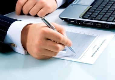 write a unique and informative SEO article up to 500 words long