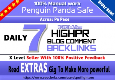 10000 S signals from good Sites+ Bonus signals Backlinks over 3 days