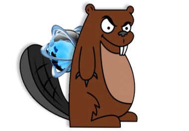 create 1,000+ backlinks for your url