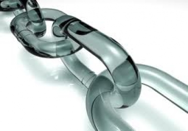 I will build you 20,000 backlinks from comment blogs