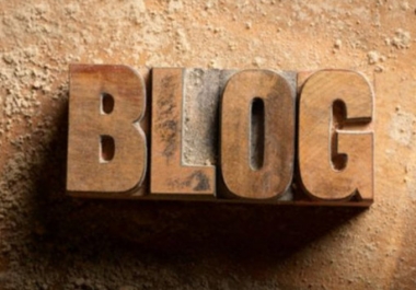 provide over 20,000 Live SEO BlogComment Backlinks,  Improve ur Link Building