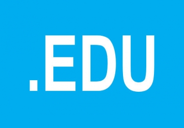 Get 300 Premium Academic Backlinks for Enhanced SEO