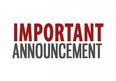 Put your site on the top 10 list on Google