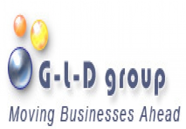 Guaranteed 100 custom article written of your choice upto 1000 words.