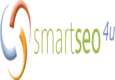 We provide White Hat SEO, SMO, SMM, Digital marketing and all aspects of web marketing