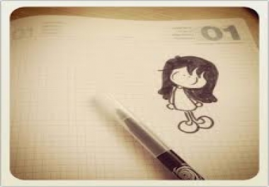 create a High AUTHORITY PR9 Backlinks Package