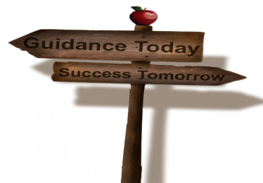 Online Business Consulting