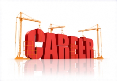 I will add your site on my PR 1 Career Site