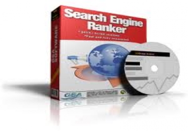 I will build 500 verified back links for you CHEAP