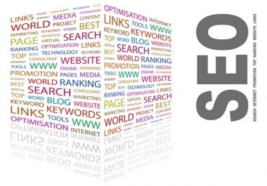Single Customized SEO Article w/ Keyword of Your Choice 300-350 Words