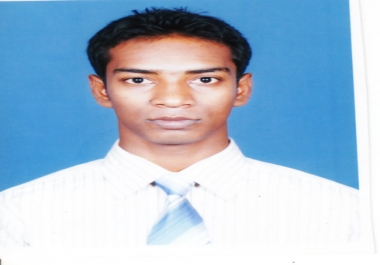 Translate high-quality English to bangla and bangla to English short article,  mail.