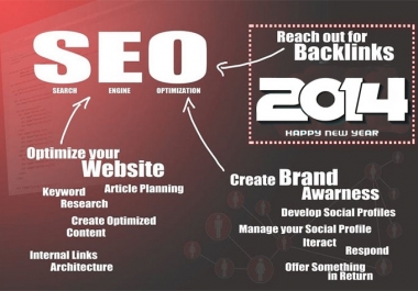 I will submit your website 7,110 Adsense and Penguin Safe SEO backlinks