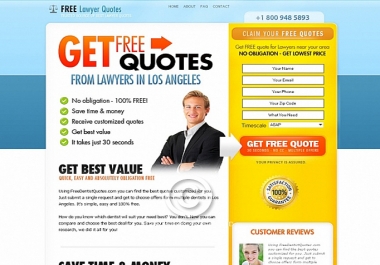 Professional Responsive website with functions according to clients requirement.