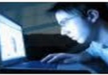 Selling 20 Hard Link at Only