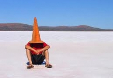 I will write a professional style press release,  for any product,  service,  or industry